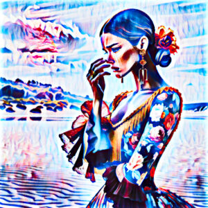 FLAMENCA ART