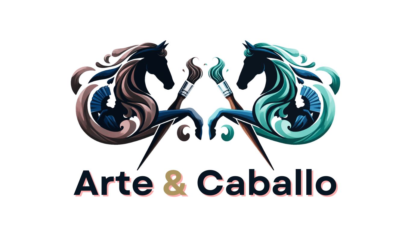 Arte & Caballo