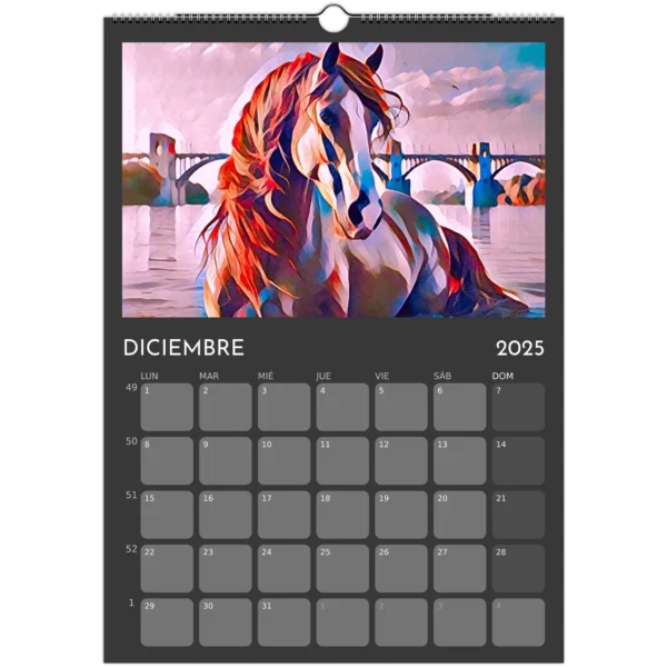 c5c049a3-1e96-40fa-9ef3-8546c77aa0d1