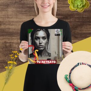 Póster