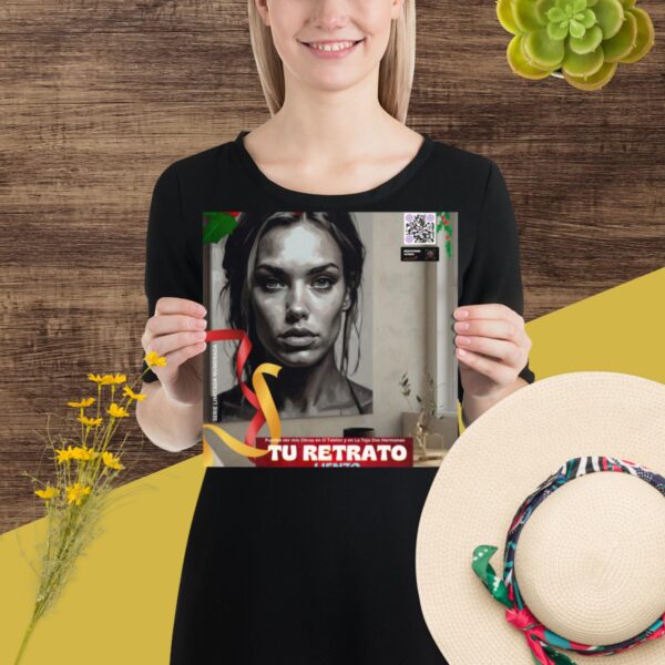 Póster