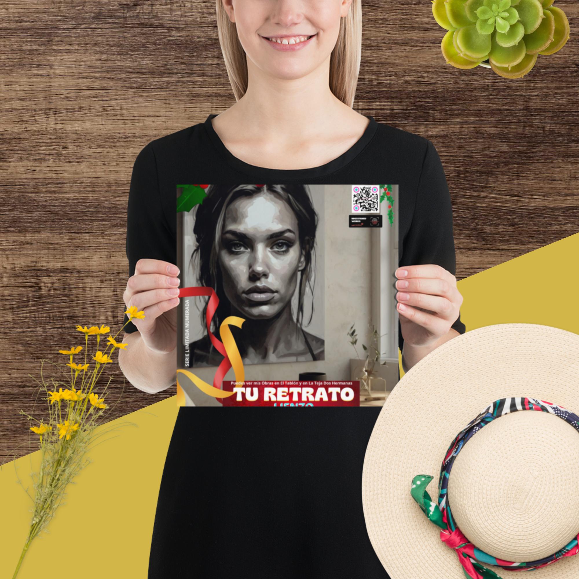 Póster